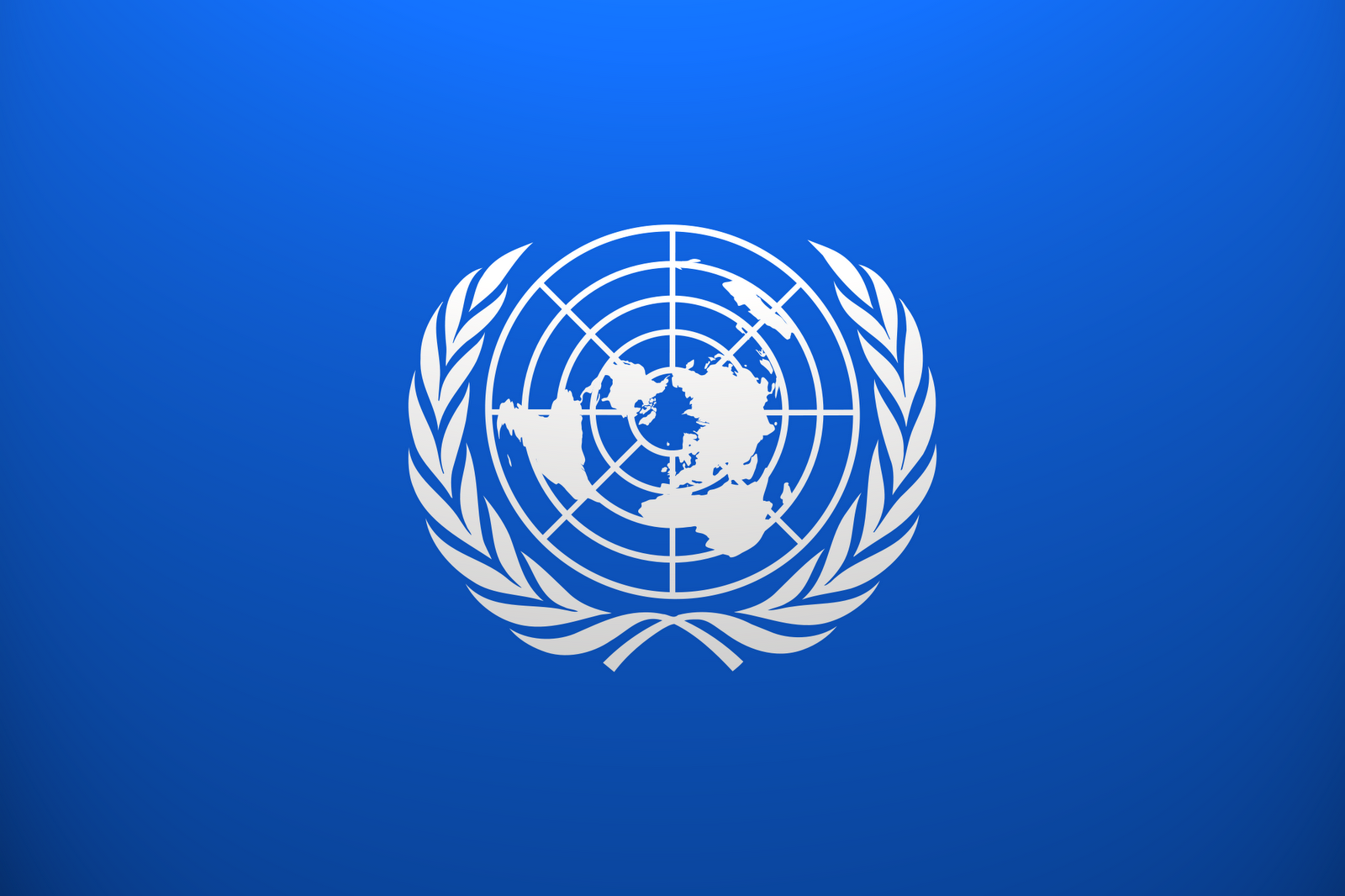 Lavorare ONU Nazioni Unite