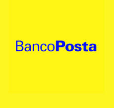 BancoPosta Mix 1