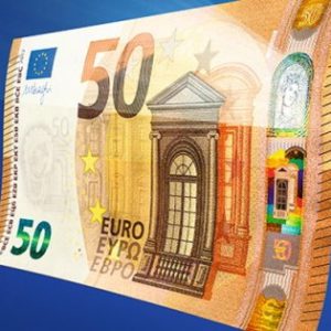 guadagnare-50-euro-al-giorno