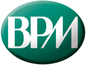 Prestiti Personali BPM Banca Popolare Milano