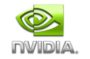 Nvidia Corporation Azioni