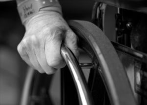 Prestiti per pensionati invalidi