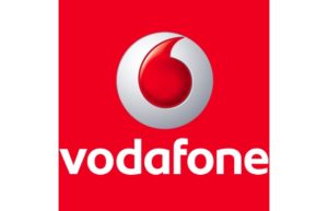 Vodafone Offerte ADSL