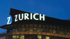 Zurich RCA