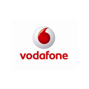 Iperfibra Vodafone
