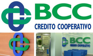 Carta BCC