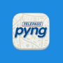 Telepass Pyng App