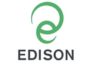 Edison Luce Gas prezzo fisso
