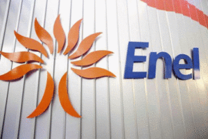 Enel Energia mercato libero