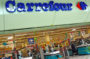 Prestiti Carrefour banca finanziamenti