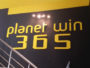 PlanetWin365 Casinò