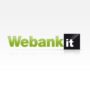 Webank Conto Deposito