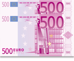 Prestito 1000 euro