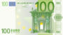 Mini prestito 100 euro