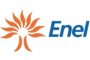 Enel Energia catalogo premi