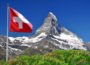 Aprire conto corrente in Svizzera