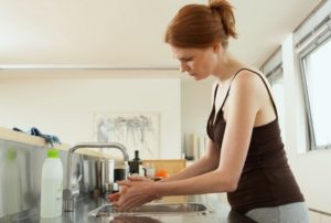 Prestiti per casalinghe senza busta paga reddito