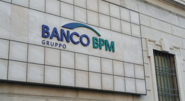 Banco Bpm Prestiti Personali 2021 Preventivo E Calcola Rata Prestito 24economia