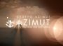 Azimut Holding azioni