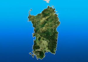 Mutuo Regionale Sardegna