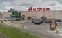Catalogo Premi Auchan