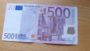 Vivere con 500 euro al mese