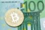 Investire 100 euro in BitCoin