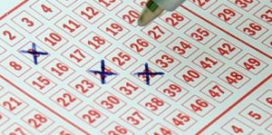 Previsioni Lotto Gratis