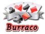 Burraco gratis online senza registrazione