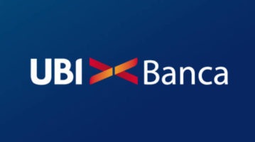 Qui Ubi Banca Accesso Clienti E Imprese Guida Internet Banking Online Login Applicazione E Bonifico 24economia