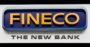 Fineco Trading Online