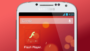 Flash Player gratis per Android