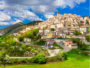 Finanziamenti a fondo perduto Abruzzo