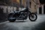 Assicurazione Harley Davidson 883
