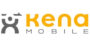Kena Mobile Offerte
