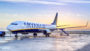 Assicurazione viaggio Ryanair