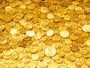 Monete d'oro da investimento
