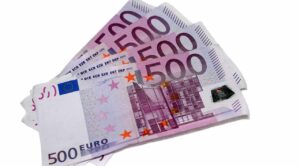 Investire 2000 euro